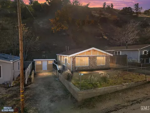 508 South Dr, Lebec, CA 93243
