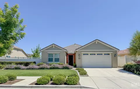 14204 Ebrington Dr, Bakersfield, CA 93311