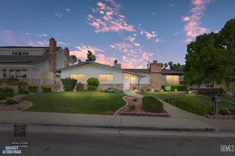 3809 Miami St, Bakersfield, CA 93306
