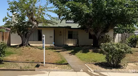 5901 Wilson Rd, Bakersfield, CA 93309