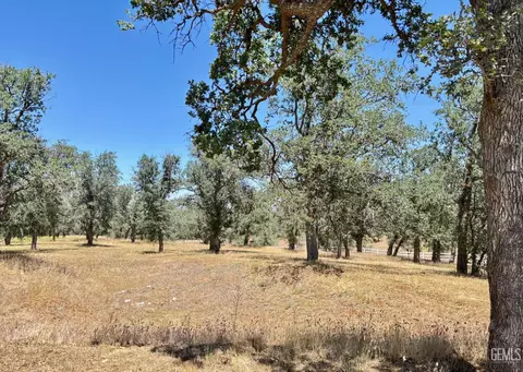 Other - 20562 Tiffany Cir, Tehachapi, CA 93561 photo 10 of 10