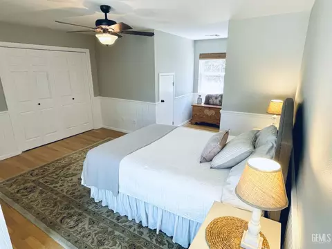 Bedroom - 20562 Tiffany Cir, Tehachapi, CA 93561 photo 5 of 6