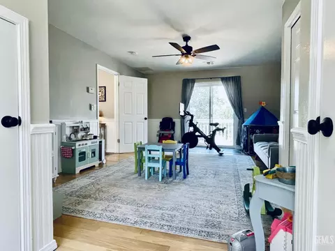 Other - 20562 Tiffany Cir, Tehachapi, CA 93561 photo 7 of 10