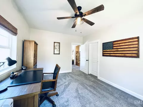 Other - 20562 Tiffany Cir, Tehachapi, CA 93561 photo 4 of 10