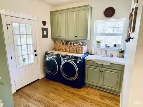 Other - 20562 Tiffany Cir, Tehachapi, CA 93561 photo 3 of 10