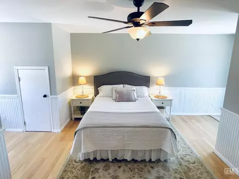 Bedroom - 20562 Tiffany Cir, Tehachapi, CA 93561 photo 6 of 6