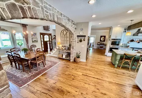 Other - 20562 Tiffany Cir, Tehachapi, CA 93561 photo 1 of 10