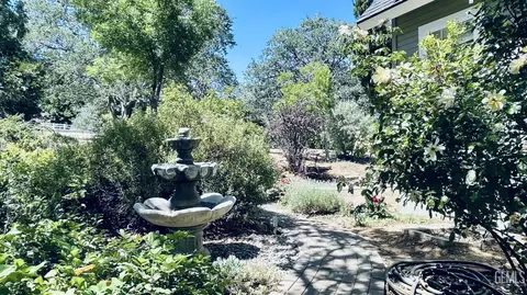 Exterior - 20562 Tiffany Cir, Tehachapi, CA 93561 photo 21 of 24