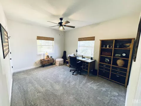 Other - 20562 Tiffany Cir, Tehachapi, CA 93561 photo 5 of 10