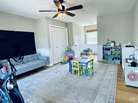 Other - 20562 Tiffany Cir, Tehachapi, CA 93561 photo 6 of 10