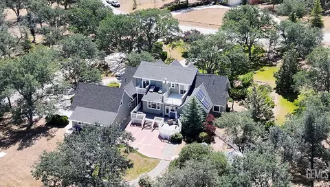View/Area - 20562 Tiffany Cir, Tehachapi, CA 93561 photo 1 of 6