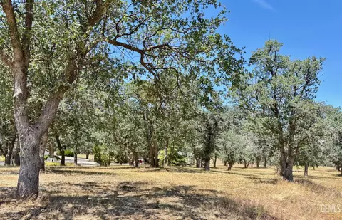 Other - 20562 Tiffany Cir, Tehachapi, CA 93561 photo 9 of 10