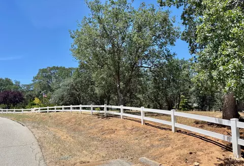 Other - 20562 Tiffany Cir, Tehachapi, CA 93561 photo 8 of 10