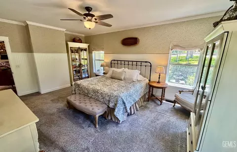 Bedroom - 20562 Tiffany Cir, Tehachapi, CA 93561 photo 3 of 6
