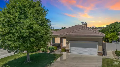 14012 Calico Village Dr, Bakersfield, CA 93306