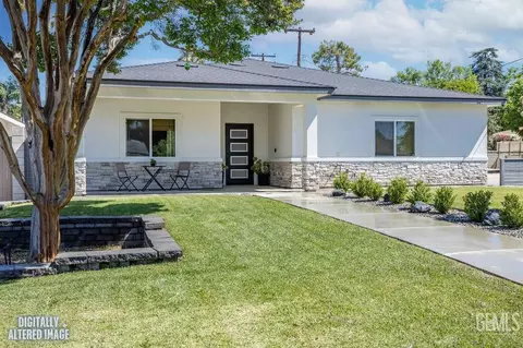 312 Acacia Ave, Bakersfield, CA 93305