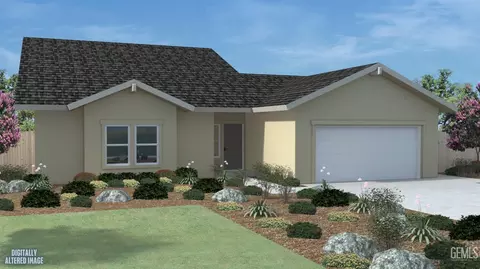1413 Naranja Ave, Mcfarland, CA 93215