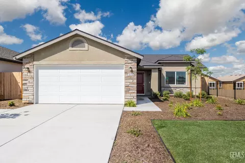 1407 Naranja Ave, Mcfarland, CA 93215