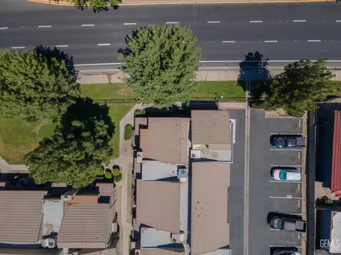 4301 California Ave #1, Bakersfield, CA 93309