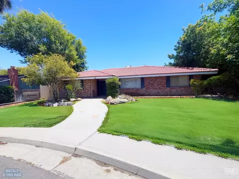 10 Grey Way, Taft, CA 93268
