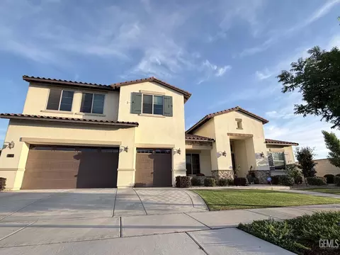 12319 Ashlyn Dr, Bakersfield, CA 93311