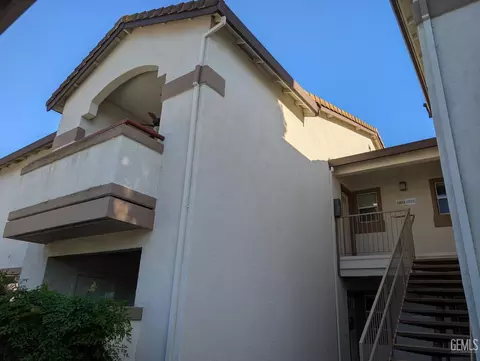 8020 Walerga #1224, Antelope, CA 95843