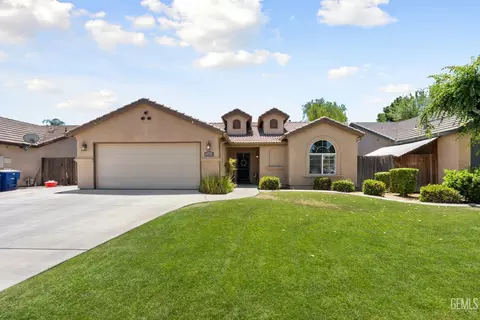 11315 Pacific Shores Dr, Bakersfield, CA 93312