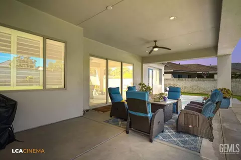 Other - 11702 Raindrop Ln, Bakersfield, CA 93311 photo 7 of 10
