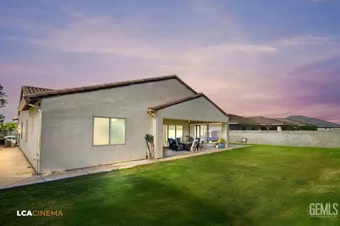 Other - 11702 Raindrop Ln, Bakersfield, CA 93311 photo 10 of 10