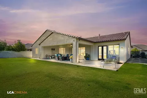 Other - 11702 Raindrop Ln, Bakersfield, CA 93311 photo 9 of 10