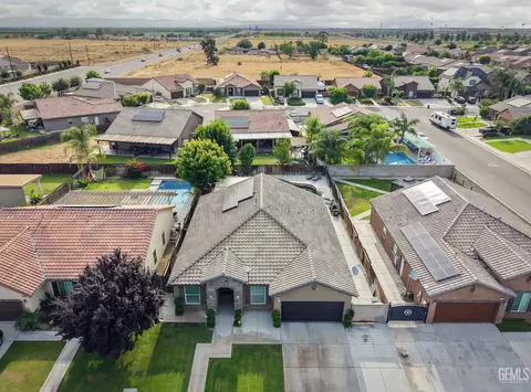 View/Area - 9605 Surfside St, Bakersfield, CA 93313 photo 1 of 2