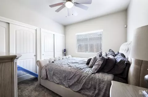 Bedroom - 9605 Surfside St, Bakersfield, CA 93313 photo 1 of 2