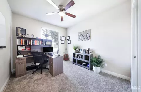 Other - 9605 Surfside St, Bakersfield, CA 93313 photo 1 of 5