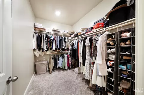 Other - 9605 Surfside St, Bakersfield, CA 93313 photo 4 of 5