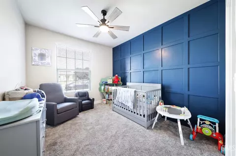 Other - 9605 Surfside St, Bakersfield, CA 93313 photo 3 of 5