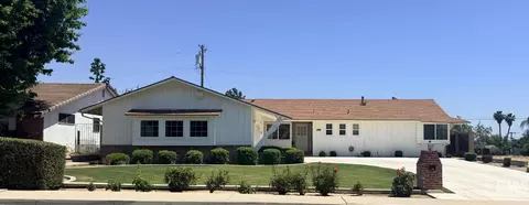 3627 Country Club Dr, Bakersfield, CA 93306