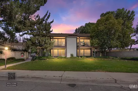 3333 El Encanto Ct #19, Bakersfield, CA 93301