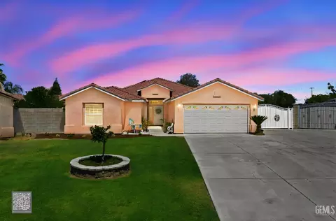 8203 Premier Ave, Bakersfield, CA 93313