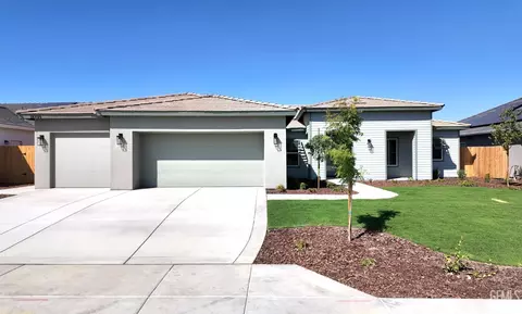 612 Grande Ln, Bakersfield, CA 93314