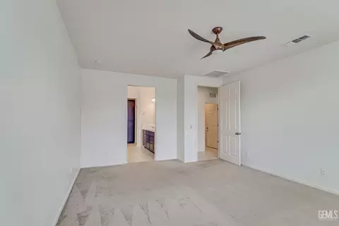 Bedroom - 312 Hammersmith Dr, Bakersfield, CA 93314 photo 4 of 4