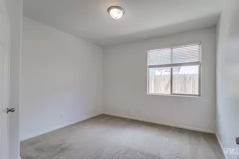 Bedroom - 312 Hammersmith Dr, Bakersfield, CA 93314 photo 2 of 4