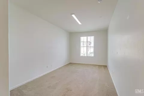 Other - 312 Hammersmith Dr, Bakersfield, CA 93314 photo 1 of 4