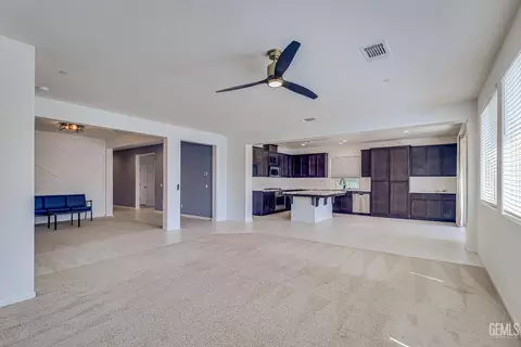 Living - 312 Hammersmith Dr, Bakersfield, CA 93314 photo 3 of 3