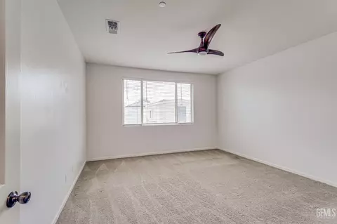 Bedroom - 312 Hammersmith Dr, Bakersfield, CA 93314 photo 3 of 4