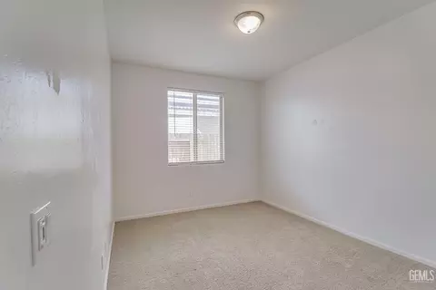 Bedroom - 312 Hammersmith Dr, Bakersfield, CA 93314 photo 1 of 4