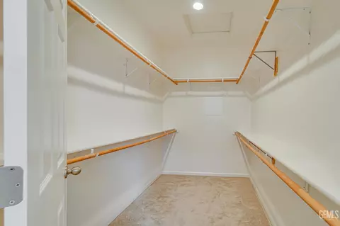 Other - 312 Hammersmith Dr, Bakersfield, CA 93314 photo 4 of 4