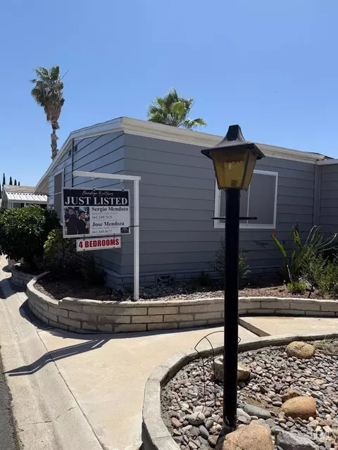 0 8536 Kern Canyon Rd, Bakersfield, CA 93306