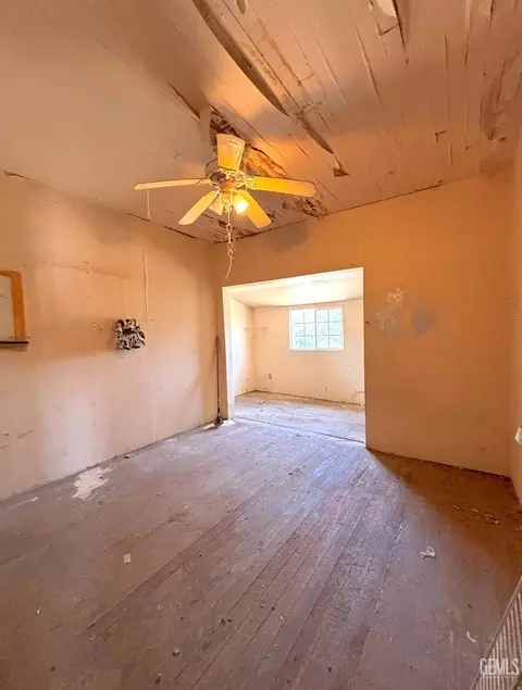 Other - 24892 4th St, Fellows, CA 93224 photo 4 of 4