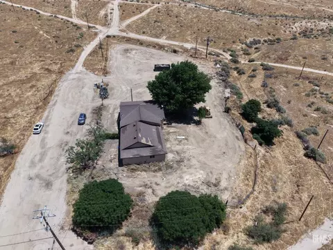 View/Area - 24892 4th St, Fellows, CA 93224 photo 4 of 7