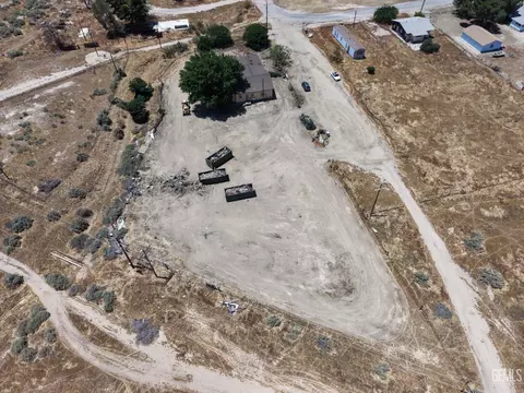 View/Area - 24892 4th St, Fellows, CA 93224 photo 7 of 7